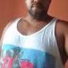 foto do perfil negrobruno
